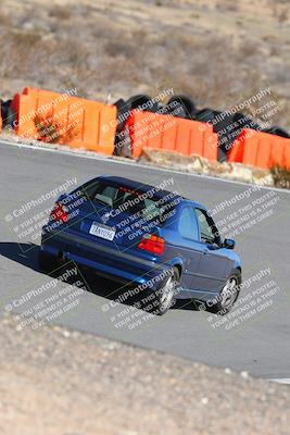 media/Jan-22-2023-Extreme Speed (Sun) [[8960814b6d]]/4-Orange/session 2 the bowl/